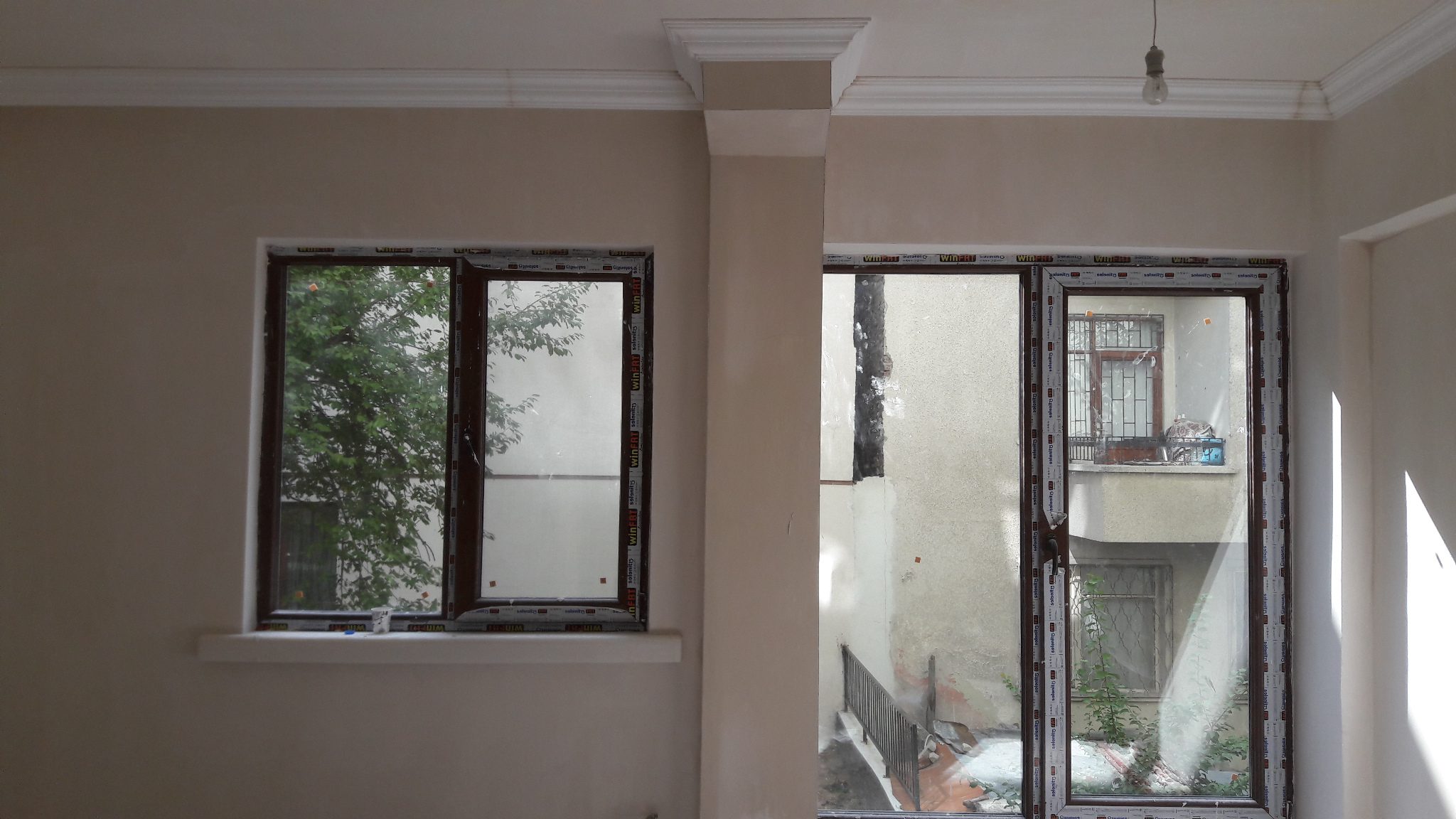Adapazarı Alçıcı